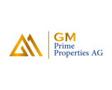 https://www.logocontest.com/public/logoimage/1547082470GM Prime Properties AG.png